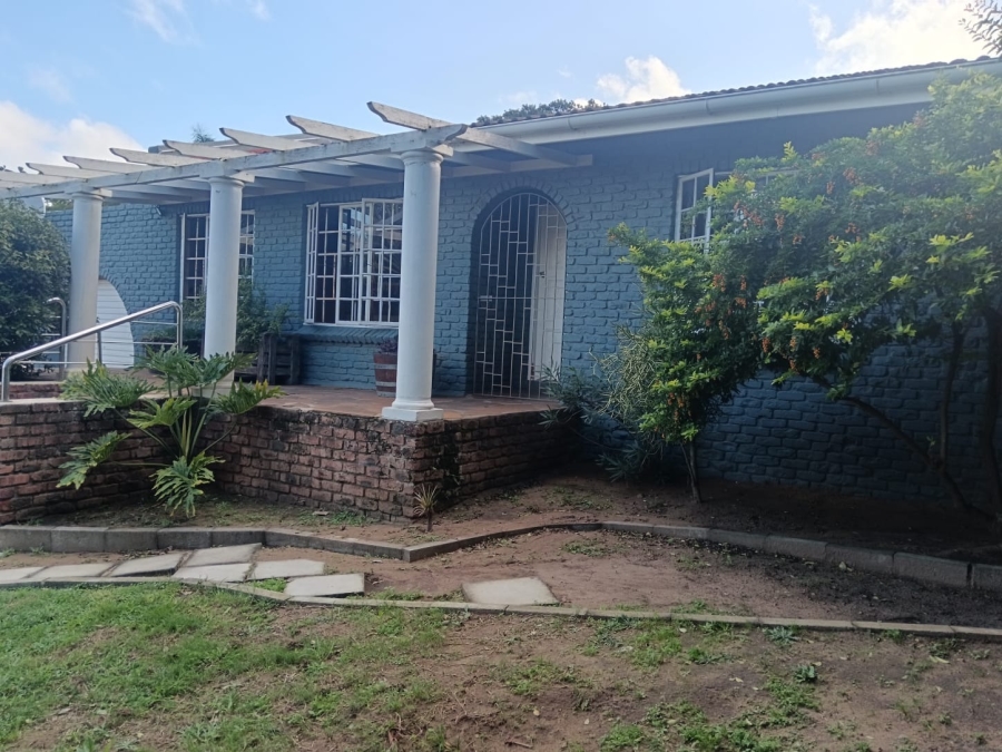3 Bedroom Property for Sale in Blue Bend Eastern Cape